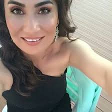 Deniz turan şiirleri için tıklayın. Deniz Turan Denizalmis Profil Pinterest