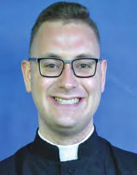 OUR LADY OF FATIMA HONORED WITH PROCESSION ON FEAST DAY