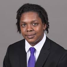 Aisha Childs's Instagram, Twitter & Facebook