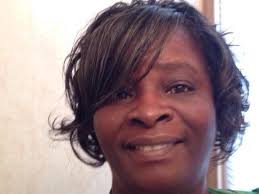 Fundraiser by Anthony Harrison : Celebrate Ramona Carver's Life and Legacy