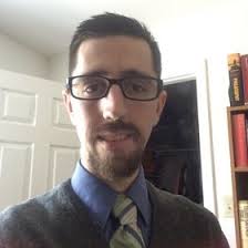 Peter Stergios (peterstergios)