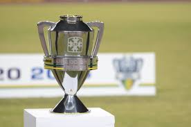 Classificações, resultados e estatísticas /. Copa Do Brasil Sub 20 Tabela Detalhada Das Oitavas De Final Confederacao Brasileira De Futebol
