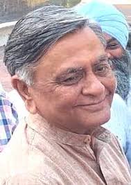 Good morning happy kid is happy lola . akways put a smile