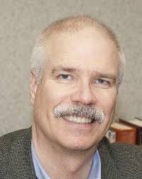 Starnes, Randall "Randy" Louis