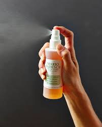 Mario Badescu Spritz.Mist.Glow Set At Beauty Bay