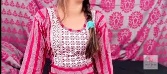 Full Nangi Nangi Jawani Porn Videos: XXX 2025, 4 | xHamster