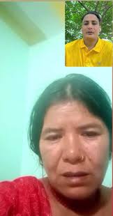 छोरा गुमाउदाको पीड़ा कस्तो हुने रैछ आमा लाई थाहा हुन्छ 🥲🙏😭😭