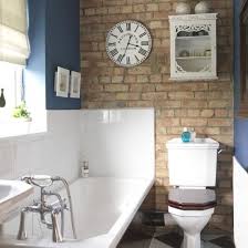 Below are 21 best pictures collection of red brick decoration ideas photo in high resolution. 33 Bathroom Designs With Brick Wall Tiles Ultimate Home Ideas