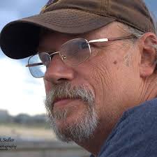 Profile for R & J Sedler Photography