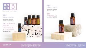 Join facebook to connect with sue kalergis and others you may know. Doterra Essential Oils Australia What S Better Than One Offer Two Bogo Offers As Today Marks The Last Day Of Bogo Here Are Two Great Offers Offer One Buy Blue