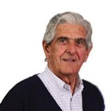 Andres Vicuña Videla (@avicunacore)