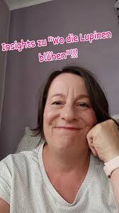 Hier kommen ein paar Einblicke in meinen neuesten Roman "Wo die Lupinen  blühen", der demnächst erscheint. Viel Spaß! 🥰, #neuerroman  #frühstücksfrauen #neuerscheinung #freundinnen #reisen #harz ...