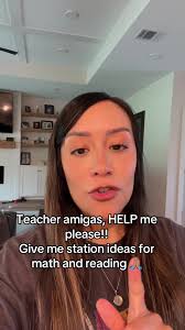 Amanda Thai Station Tok Jembal