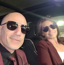 I sent a few messages to some contacts I have seen here over the last few  days re: plowing our driveway for the next storm with no luck. Does anyone  have a