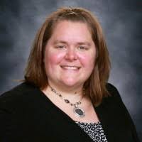 Patrick Landry Email & Phone Number