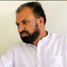 Malak Wahid Gul (@malakwahid62)