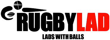 What makes antoine entertaining to experience, are his optimism and authenticity. Antoine Dupont Sets Up Glorious France Try With Sumptuous No Look Offload