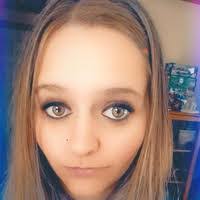 Victoria Rush's Instagram, Twitter & Facebook