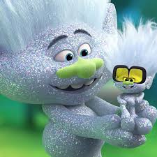 Filmlicious is a free movies streaming site with zero ads. On Trolls World Tour And Great Songs From Not So Great Movies Deseret News