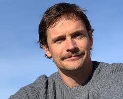 TOUCHED BY LYME: Revisiting an anthropologist's view of Lyme-related suicide