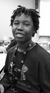 White Bear Lake Area Schools 2017 ANNUAL UPDATE to the community