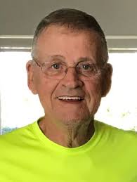 In loving memory of Beryle Roberts