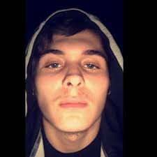 Connor Rosenberg (@c_roseyyy)