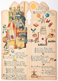 Sinterklaaskaart 8 Nostalgische Sinterklaaskaarten Decofrills Brocante Antiek Stoer Industrieel Nostalgisch Retro Vi In 2020 Sinterklaas Sint Nicolaas Zwarte Piet