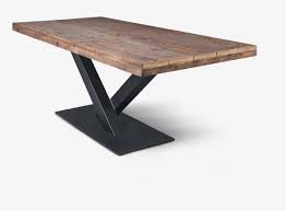 table factory recyceltes gerustholz im used look online kaufen holz tisch recyceln