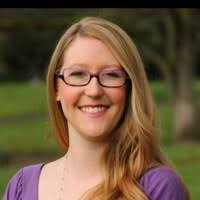 Courtney Butterfield