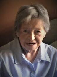 Nancy A. Baron Obituary (2022)