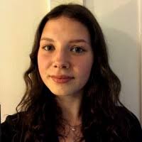 Bronwen Smith-Howell