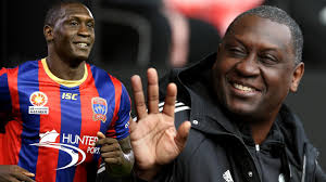 WSW must tame life and Seoul of Korean side