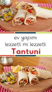 Mersin Et Tantuni Gercek Tantuni Videolu Tarifi Nasil Yapilir 2 443 Kisinin Defterindeki Bu Tarifin Resimli Anlatimi Ve Deneyenl Yemek Tarifleri Yemek Gida
