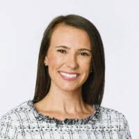 Lauren Rucker's Instagram, Twitter & Facebook