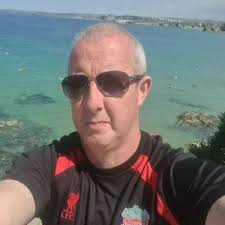 Jay Pullen (@jaypullen)