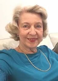 Mary Ann Kovacs Obituary