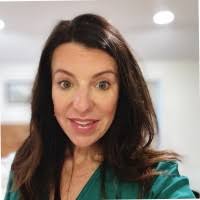 100+ "Averill" profiles