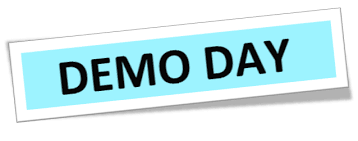 DEMO के लिए इमेज परिणाम