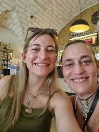 Meetup in Munich, Germany