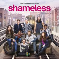 Watch online shameless hd tv show shameless full episode streaming, shameless online with english subtitles | an alcoholic man lives in a perpetual stupor while his six children with about us. Streaming Shameless Online For Free