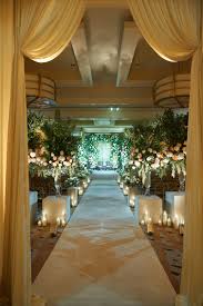 Enchanting Wedding Ceremony In 2020 Outdoor Wedding Venues Nyc Wedding Venues Wedding Venues
