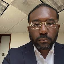 Creative: Timothy Paule (@timothypaule) • Instagram photos and videos