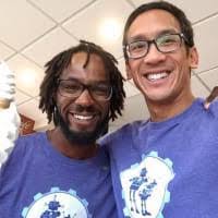 Tess Haakonson's Instagram, Twitter & Facebook