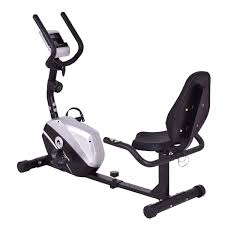 Find helpful customer reviews and review ratings for freemotion 350r recumbent exercise bike at amazon.com. Cheap Freemotion 335r Recumbent Exercise Bike Find Freemotion 335r Recumbent Exercise Bike Deals On Line At Alibaba Com