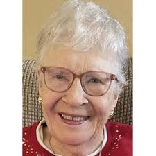 Elaine Lincoln Obituary (2024)