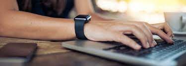 The key duties that make up the job description of such engineers revolve around installation of electrical components, machines and gadgets; Software Architect Job Description Template Workable
