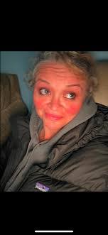 Mary Boughner's Instagram, Twitter & Facebook