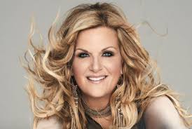 Country singer Trisha Yearwood to perform with Baton Rouge Symphony for  annual concert series