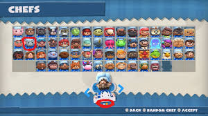 There are eight hidden levels in total, spread . Overcooked All You Can Eat Trophy Guide Psnprofiles Com